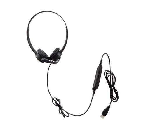 Наушники Grandstream GUV3000