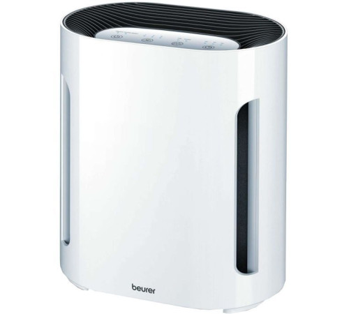 Воздухоочиститель Beurer LR 210