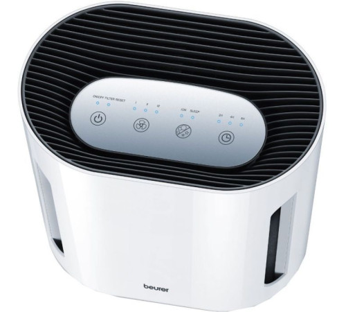 Воздухоочиститель Beurer LR 210