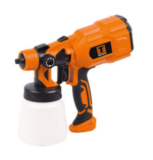 Фарбопульт Tekhmann TSG-650 (849162)