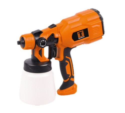 Краска пульт Tekhmann TSG-650 (849162)