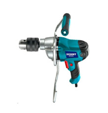 Дриль Зеніт "ПРОФІ" ЗДМ-1000 профи (849169)