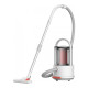 Пылесос Deerma Vacuum Cleaner (Wet and Dry) (TJ200)