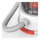 Пылесос Deerma Vacuum Cleaner (Wet and Dry) (TJ200)