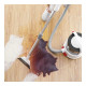 Пылесос Deerma Vacuum Cleaner (Wet and Dry) (TJ200)