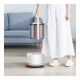 Пылесос Deerma Vacuum Cleaner (Wet and Dry) (TJ200)