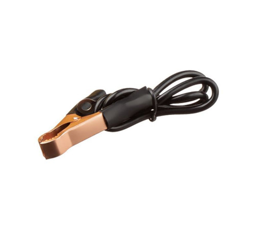 Автомобильный инвертор 12V/220V 500W, чистая синусоида Porto (MNZ-500)