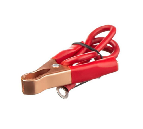 Автомобильный инвертор 12V/220V 500W, чистая синусоида Porto (MNZ-500)