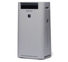 Воздухоочиститель Sharp UA-HG40E-L