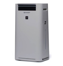 Очисник повітря Sharp UA-HG40E-L