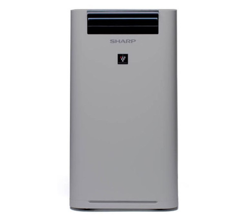 Воздухоочиститель Sharp UA-HG40E-L