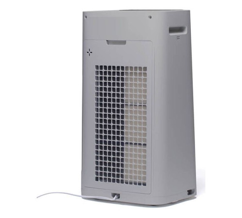 Воздухоочиститель Sharp UA-HG40E-L
