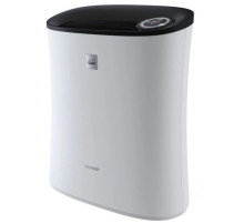 Воздухоочиститель Sharp SHARP UA-PE30E-WB (UA-PE30E-WB)