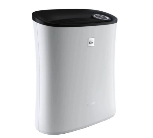 Воздухоочиститель Sharp SHARP UA-PE30E-WB (UA-PE30E-WB)