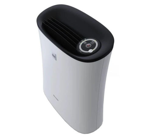 Воздухоочиститель Sharp SHARP UA-PE30E-WB (UA-PE30E-WB)