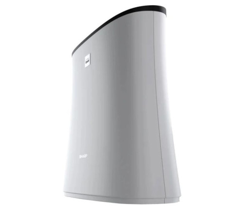 Воздухоочиститель Sharp SHARP UA-PE30E-WB (UA-PE30E-WB)