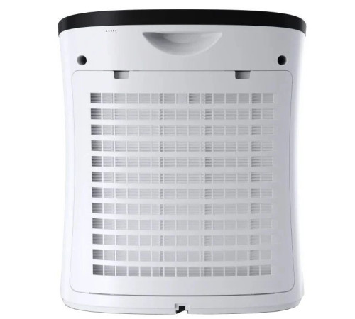 Воздухоочиститель Sharp SHARP UA-PE30E-WB (UA-PE30E-WB)