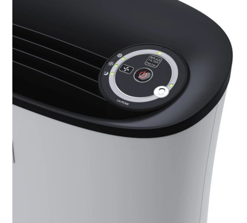 Воздухоочиститель Sharp SHARP UA-PE30E-WB (UA-PE30E-WB)