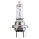 Автолампа Philips галогеновая 55W (12972 LLECO B1)