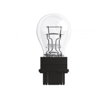 Автолампа Osram 27/7W (OS 3157)