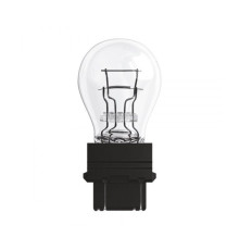 Автолампа Osram 27/7W (OS 3157)
