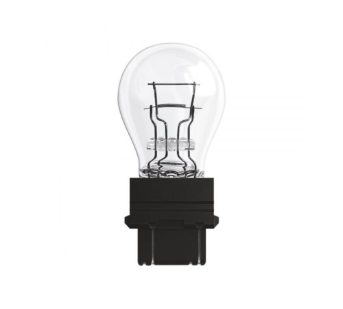  Автолампа Osram 27/7W (OS 3157) 