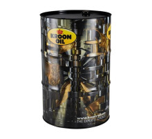 Моторное масло Kroon-Oil EMPEROL 10W-40 60л (KL 12168)
