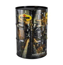 Моторное масло Kroon-Oil EMPEROL 10W-40 60л (KL 12168)