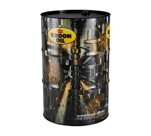 Моторное масло Kroon-Oil EMPEROL 10W-40 60л (KL 12168)