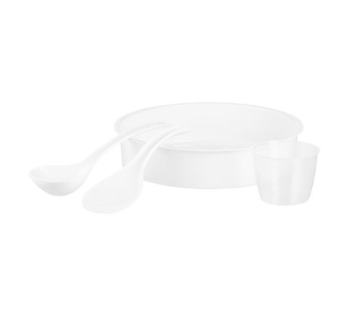 Мультиварка Ardesto MC-X16X (MC-X16X)