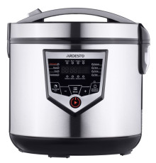 Мультиварка Ardesto MC-X16X (MC-X16X)
