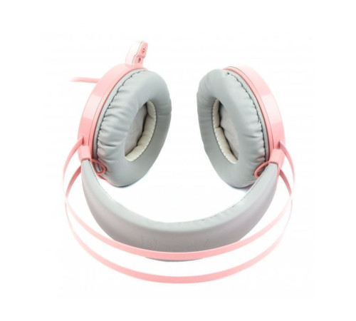 Наушники A4Tech Bloody G521 Pink