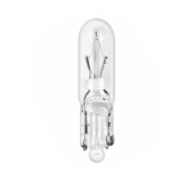 Автолампа Neolux Автолампа 1.2W (N286)