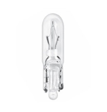 Автолампа Neolux Автолампа 1.2W (N286)