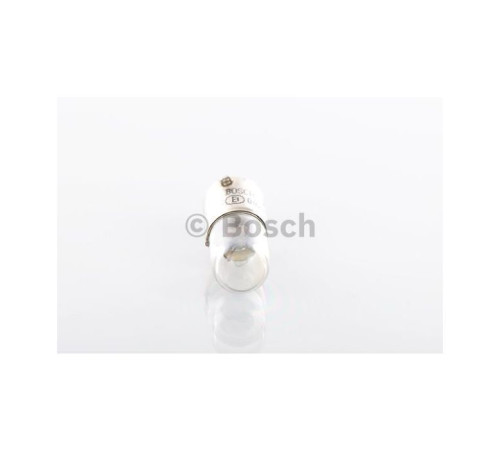  Автолампа Bosch 4W (1 987 302 817) 