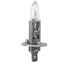 Автолампа AG AUTOPARTS галогеновая 100W (AG 40501S)