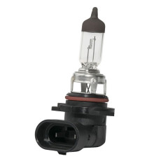 Автолампа AG AUTOPARTS галогенова 55W (AG 40024S)