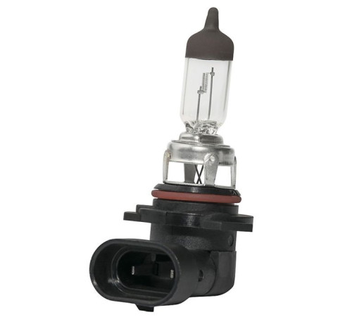 Автолампа AG AUTOPARTS галогеновая 55W (AG 40024S)