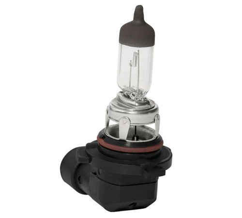 Автолампа AG AUTOPARTS галогеновая 55W (AG 40024S)