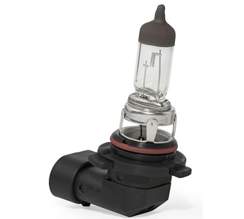 Автолампа AG AUTOPARTS галогеновая 55W (AG 40024S)
