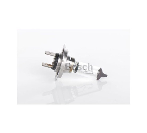 Автолампа Bosch галогеновая 55W (1 987 302 071)