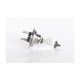 Автолампа Bosch галогеновая 55W (1 987 302 071)