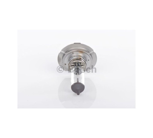 Автолампа Bosch галогеновая 55W (1 987 302 071)