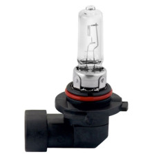 Автолампа AG AUTOPARTS галогенова 65W (AG 40023S)