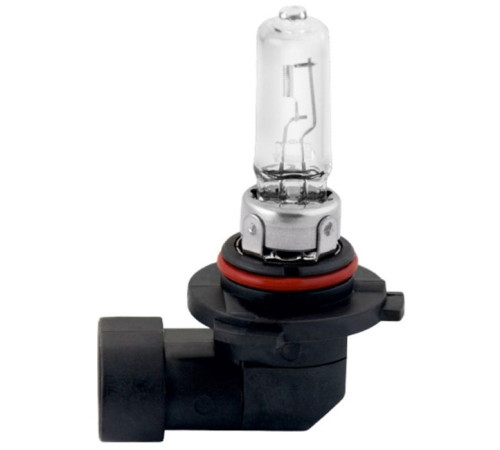 Автолампа AG AUTOPARTS галогеновая 65W (AG 40023S)