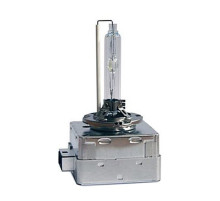 Автолампа Narva ксеноновая (840323000)