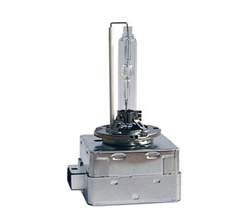 Автолампа Narva ксеноновая (840323000)