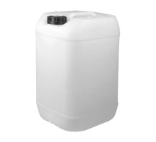 Антифриз Kroon-Oil 20л (14006)