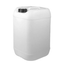 Антифриз Kroon-Oil 20л (14006)