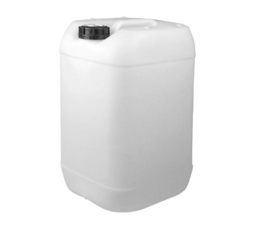  Антифриз Kroon-Oil 20л (14006) 